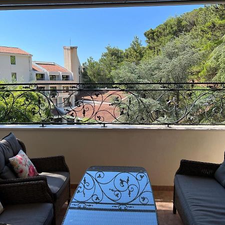 Vista Petrovac Lejlighed Eksteriør billede