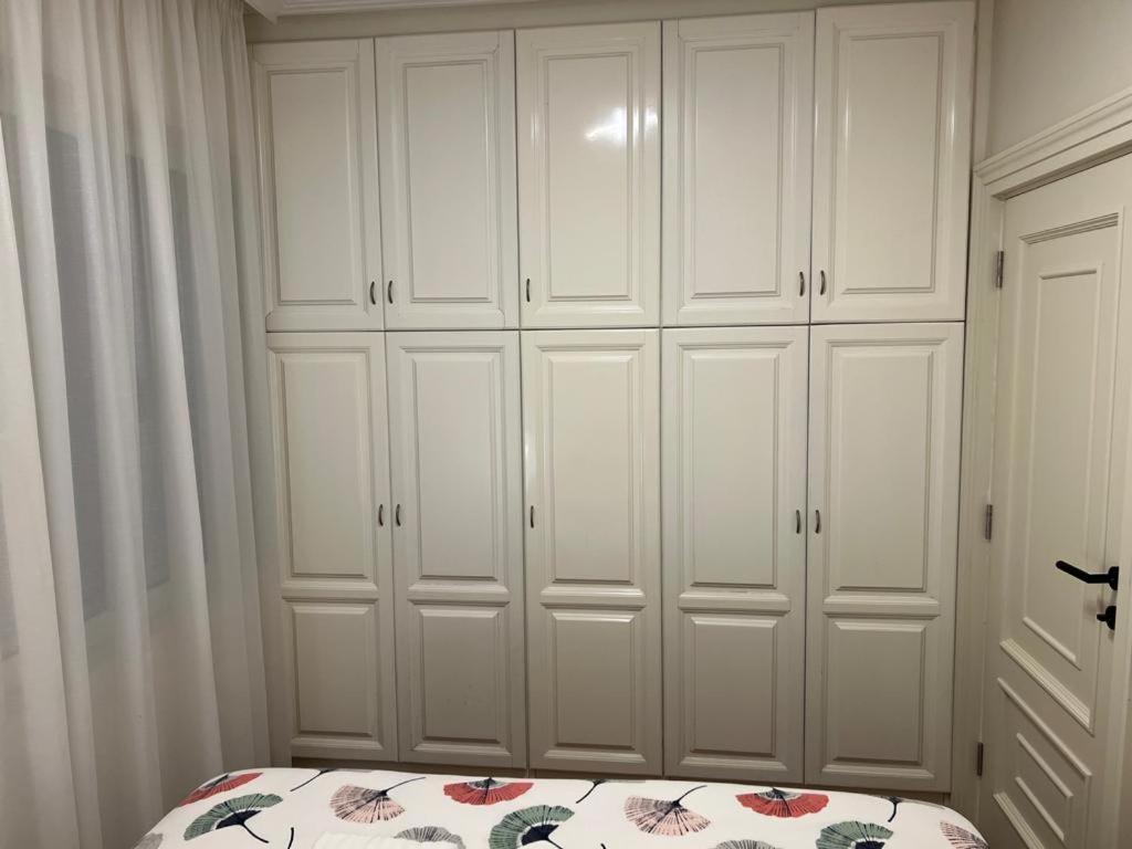 Vista Petrovac Lejlighed Eksteriør billede